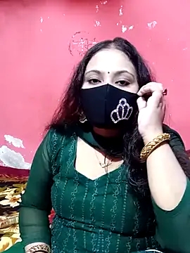 Snapshot of Porimoni22 chatting on October 26, 2025, 6:30 am Porimoni22 online show from October 26, 2025, 6:30 am