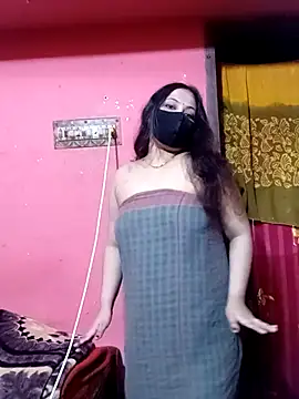 Snapshot of Porimoni22 chatting on October 28, 2025, 10:12 pm Porimoni22 online show from October 28, 2025, 10:12 pm