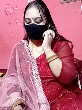 Snapshot of Porimoni22 chatting on October 30, 2025, 12:34 am Porimoni22 online show from October 30, 2025, 12:34 am