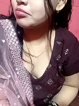 Snapshot of Porimoni22 chatting on October 30, 2025, 11:05 pm Porimoni22 online show from October 30, 2025, 11:05 pm