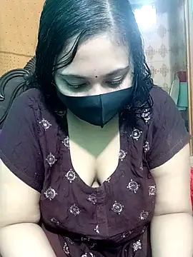 Snapshot of Porimoni22 chatting on November 8, 2025, 12:44 am Porimoni22 online show from November 8, 2025, 12:44 am