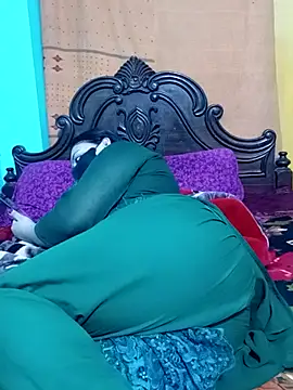 Snapshot of Porimoni22 chatting on November 9, 2025, 12:53 am Porimoni22 online show from November 9, 2025, 12:53 am