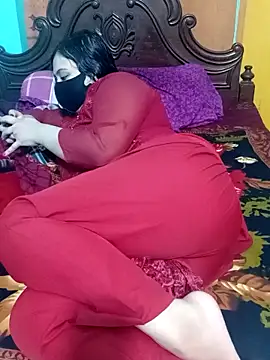 Snapshot of Porimoni22 chatting on November 11, 2025, 12:54 am Porimoni22 online show from November 11, 2025, 12:54 am