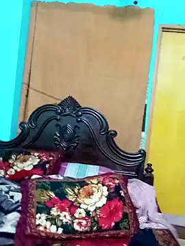 Snapshot of Porimoni22 chatting on November 15, 2025, 2:13 pm Porimoni22 online show from November 15, 2025, 2:13 pm