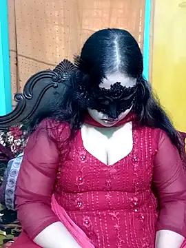 Snapshot of Porimoni22 chatting on November 16, 2025, 9:59 am Porimoni22 online show from November 16, 2025, 9:59 am