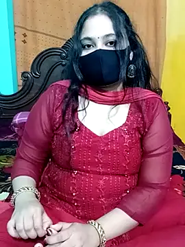 Snapshot of Porimoni22 chatting on November 18, 2025, 12:53 pm Porimoni22 online show from November 18, 2025, 12:53 pm