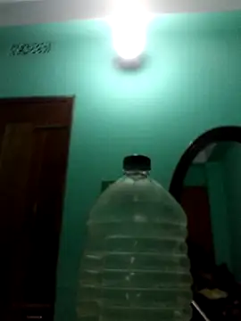 Snapshot of Porimoni22 chatting on November 25, 2025, 11:49 pm Porimoni22 online show from November 25, 2025, 11:49 pm