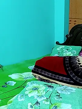 Snapshot of Porimoni22 chatting on November 26, 2025, 3:57 pm Porimoni22 online show from November 26, 2025, 3:57 pm