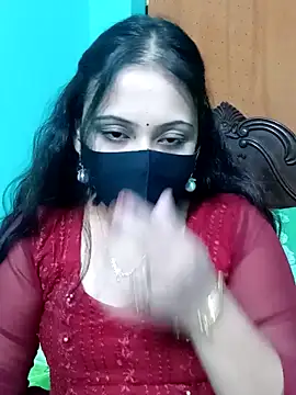 Snapshot of Porimoni22 chatting on November 27, 2025, 11:34 am Porimoni22 online show from November 27, 2025, 11:34 am