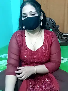 Snapshot of Porimoni22 chatting on November 27, 2025, 11:40 pm Porimoni22 online show from November 27, 2025, 11:40 pm