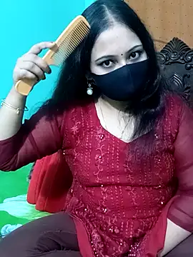 Snapshot of Porimoni22 chatting on November 28, 2025, 1:58 pm Porimoni22 online show from November 28, 2025, 1:58 pm