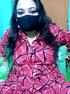 Snapshot of Porimoni22 chatting on December 1, 2025, 1:54 am Porimoni22 online show from December 1, 2025, 1:54 am