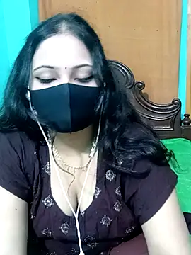 Snapshot of Porimoni22 chatting on December 1, 2025, 2:00 pm Porimoni22 online show from December 1, 2025, 2:00 pm