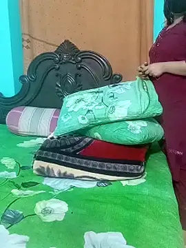 Porimoni22 online show from December 14, 2025, 11:15 am