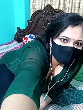 Porimoni22 online show from December 20, 2025, 1:40 pm