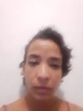 Teressa Love online show from November 1, 2025, 3:30 am