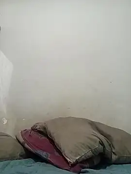 Teressa Love online show from December 19, 2025, 10:55 am