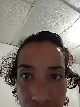 Teressa Love online show from January 14, 2026, 9:42 pm