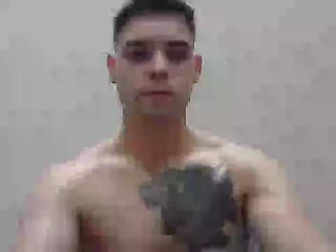 Zure-xxx online show from March 4, 2026, 7:20 pm