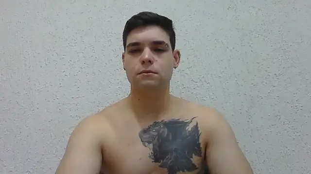 Zure-xxx online show from July 15, 2026, 7:08 pm