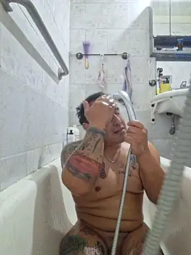 Rueditasss online show from February 13, 2026, 2:13 pm