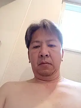 banaban87 online show from May 4, 2026, 12:06 am