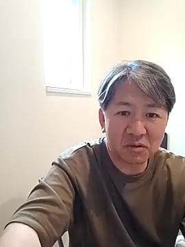 banaban87 online show from June 8, 2026, 1:28 am