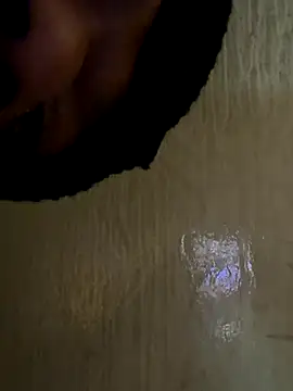 Snapshot of sissy_diorcd chatting on November 3, 2025, 3:46 pm sissy diorcd online show from November 3, 2025, 3:46 pm