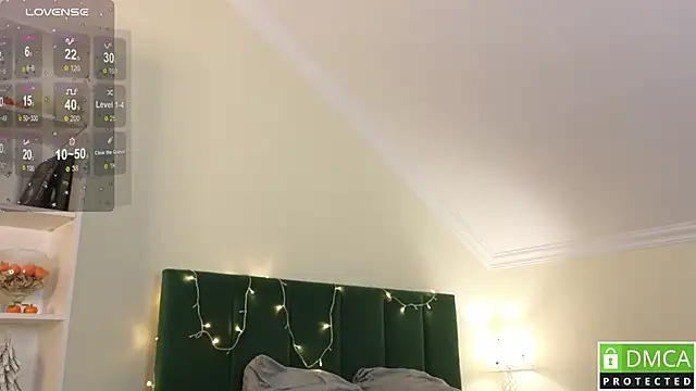 Snapshot of Marie_Long chatting on January 17, 2026, 7:06 pm Marie Long online show from January 17, 2026, 7:06 pm