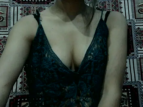 mystroux online show from October 16, 2025, 8:26 am
