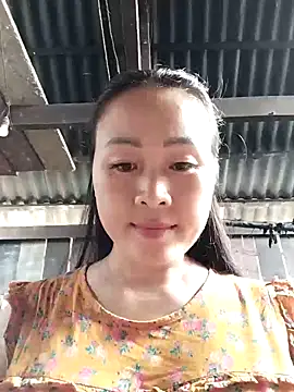 Spring-mky online show from October 25, 2025, 5:37 am