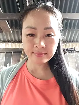 Spring-mky online show from November 12, 2025, 4:46 am