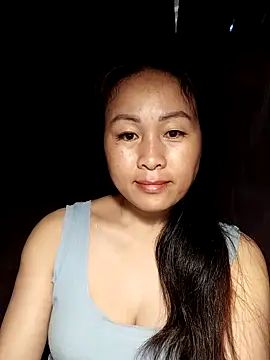 Spring-mky online show from November 14, 2025, 2:32 am