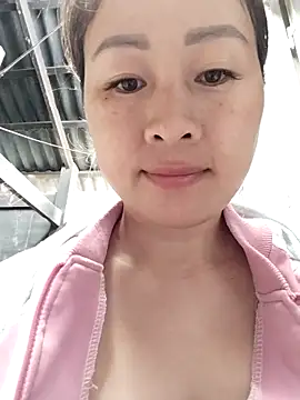 Spring-mky online show from November 19, 2025, 5:40 am