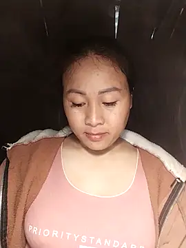 Spring-mky online show from November 26, 2025, 5:08 am