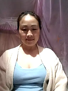 Spring-mky online show from December 17, 2025, 2:01 pm