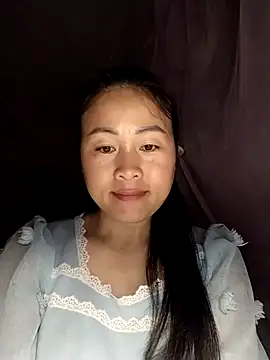 Spring-mky online show from January 15, 2026, 8:45 pm