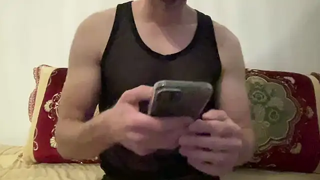 Snapshot of sportive_hunk chatting on October 27, 2025, 6:23 pm sportive hunk online show from October 27, 2025, 6:23 pm