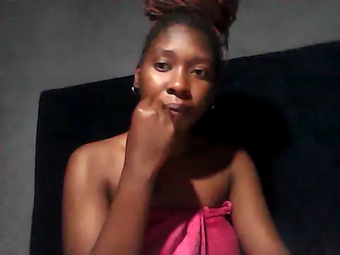 sexysmalldaily04 online show from October 19, 2025, 1:50 am