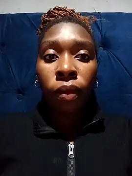 sexysmalldaily04 online show from November 7, 2025, 4:18 pm