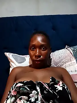 sexysmalldaily04 online show from February 10, 2026, 7:45 am