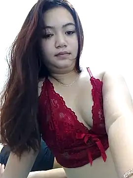 Snapshot of XxxHotCouples4u chatting on October 24, 2025, 5:53 pm XxxHotCouples4u online show from October 24, 2025, 5:53 pm