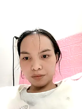 Hup x online show from October 20, 2025, 4:07 pm