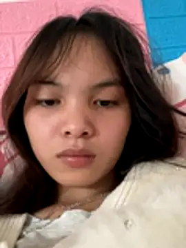 Hup x online show from October 21, 2025, 7:09 am