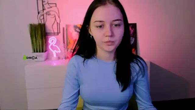 miki ti online show from November 15, 2025, 9:28 am