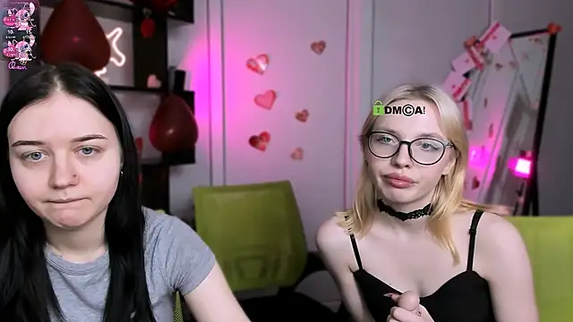 miki ti online show from February 18, 2026, 4:03 pm