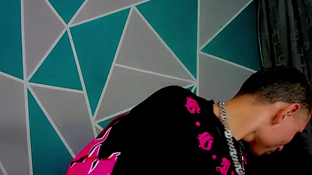 precioso97 online show from October 17, 2025, 11:02 am