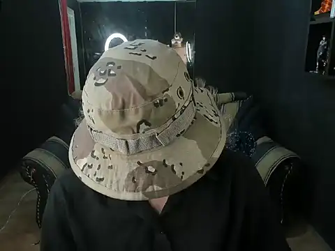 Bookjinn online show from October 21, 2025, 7:42 am