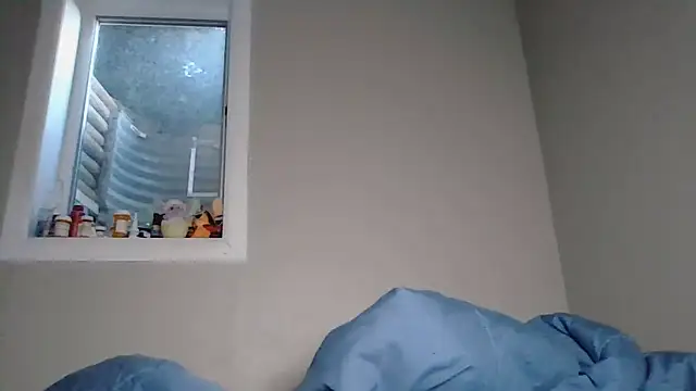 TyKindaNasty online show from April 9, 2026, 12:54 pm