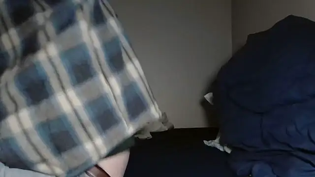 TyKindaNasty online show from April 10, 2026, 9:30 pm